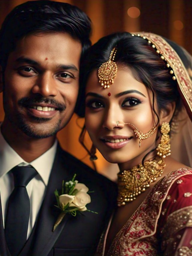 কোন জীবনসঙ্গী আপনার জন্য সবচেয়ে ভালো? রক্তের গ্রুপ দেখে জেনে নিন