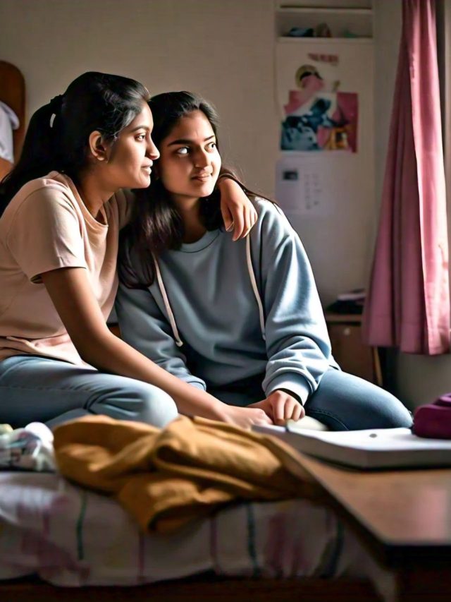 হোস্টেল জীবনে এই ৫ ভুল করবেন না, পস্তাতে হবে