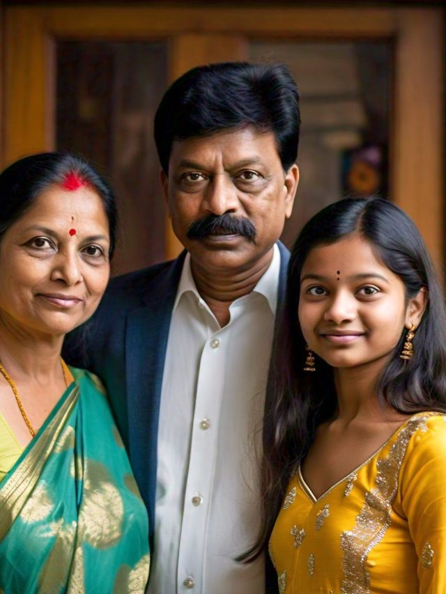 টিনএজ সন্তান ক্রমশ দূরে সরে যাচ্ছে? এই ৫ উপায়ে আসুন মনের কাছাকাছি