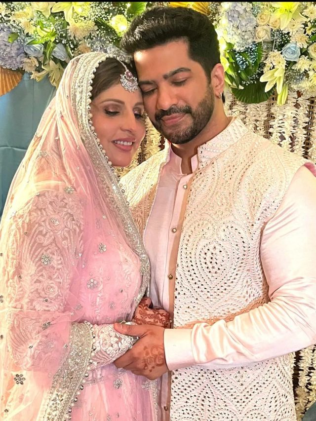 शादी के बाद कई लड़कियों संग अफेयर-धोखे से उजड़ी पत्नी की जिंदगी, एक्टर बोला- औरत कभी...