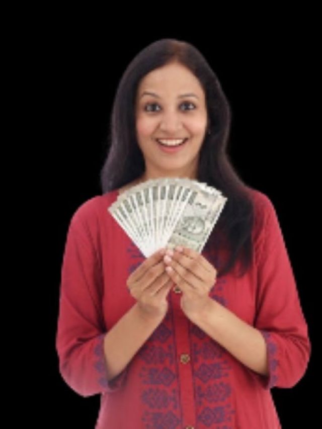 'বেতন' শব্দটি কোথা থেকে এসেছে? বড় চাকুরীজীবীরাও জানেন না