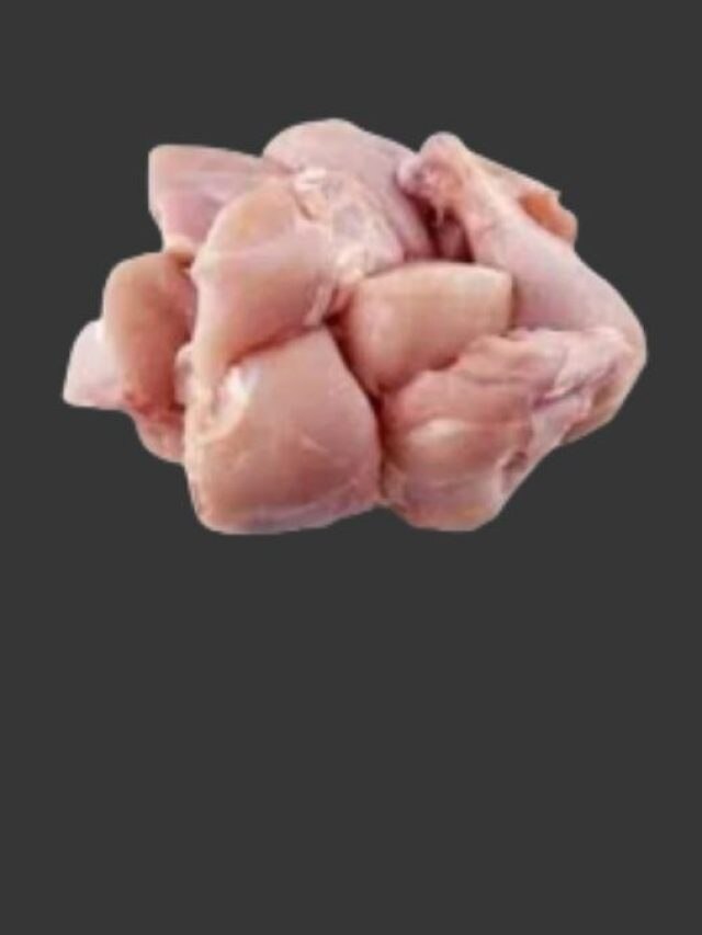 রান্নার আগে মুরগির মাংস ধোয়া কি ভাল, নাকি খারাপ?