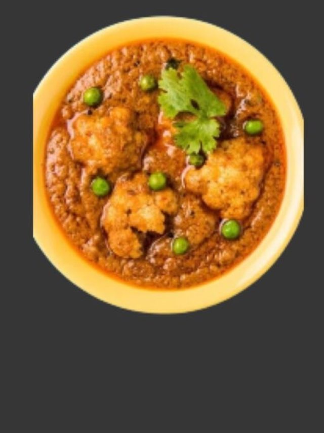 বিয়েবাড়ির মতো ফুলকপির রোস্ট বানান বাড়িতেই, ওড়িয়া রাঁধুনির রেসিপি