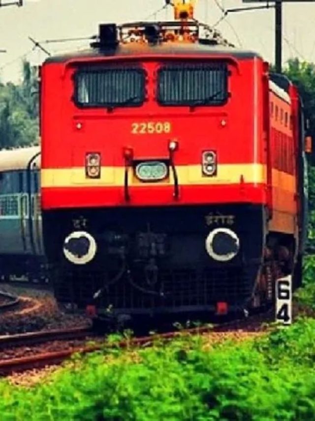 ভারতের এই রাজ্যে কোনও রেললাইন নেই-ট্রেনও চলে না, নামটা জানেন?