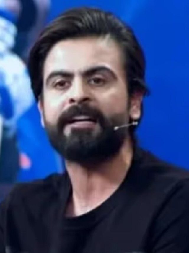 'अब तो हद ही पार कर दी...', भारत के खिलाफ पाकिस्तानी क्रिकेटर ने उगला जहर