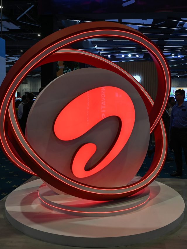 Airtel ने लॉन्च किए सिर्फ कॉलिंग-SMS वाले प्लान्स, इतनी है कीमत