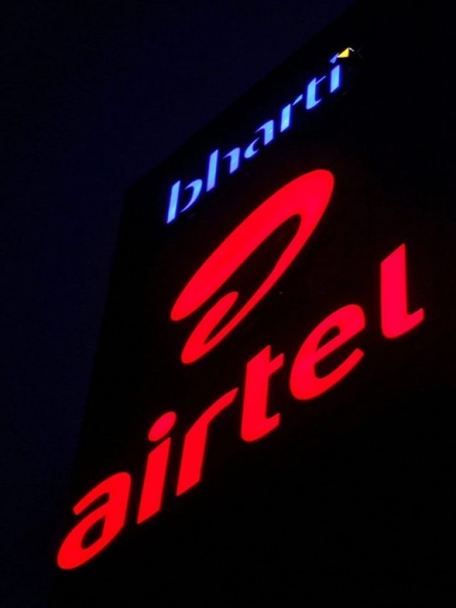 3 महीने तक नहीं करना होगा रिचार्ज, ये है Airtel का सबसे सस्ता प्लान