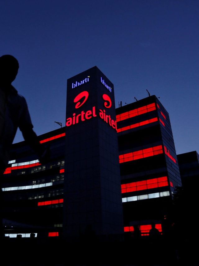 Airtel का सबसे सस्ता प्लान, जिसमें एक साल तक एक्टिव रहेगी SIM