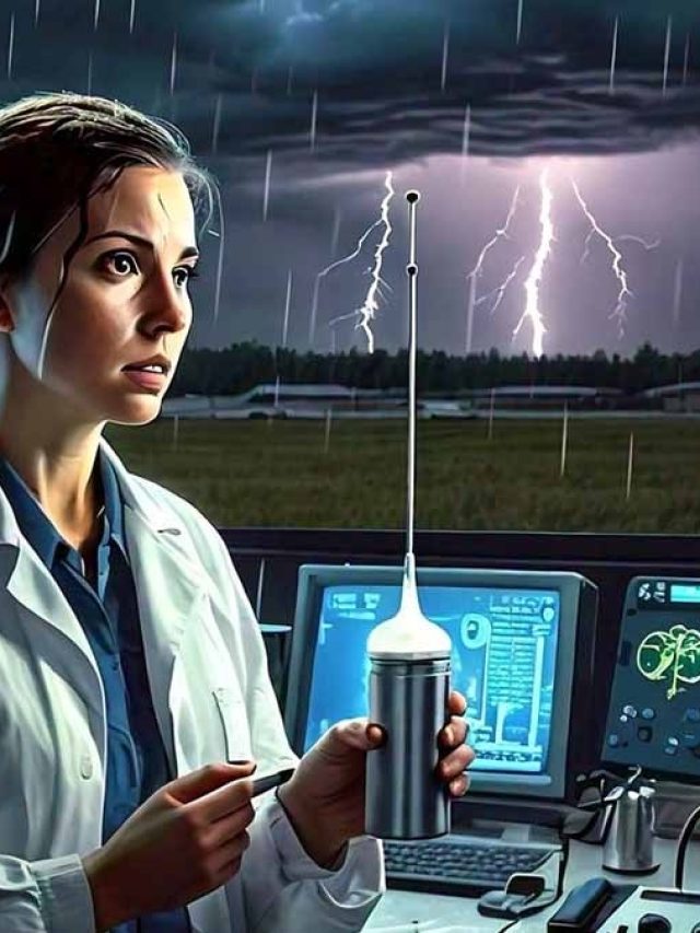 कृत्रिम बारिश से कम होगा प्रदूषण! जानें क्लाउड सीडिंग में नकली बादल से कैसे होती है बारिश