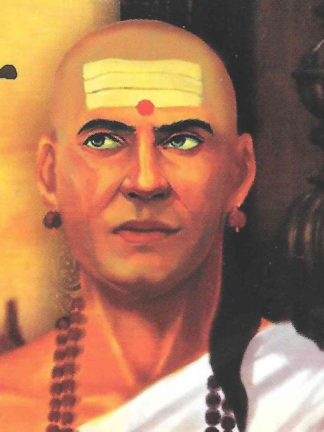 महापाप होता है ये एक काम, भगवान कभी नहीं करते हैं माफ