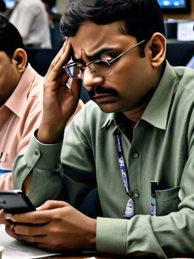 सबसे महंगे शेयर का बुरा हाल, 7 दिन में 75000 रुपये हुआ सस्ता, क्या फंस गए निवेशक?