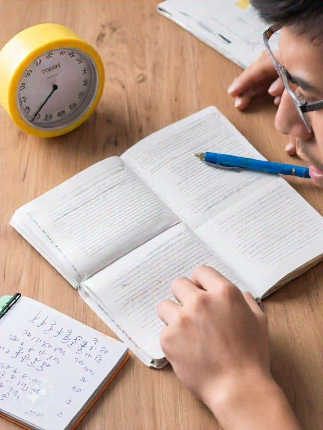 मध्य प्रदेश में कब-कब होंगी सरकारी नौकरी के लिए परीक्षाएं, MPSC ने जारी किया कैलेंडर