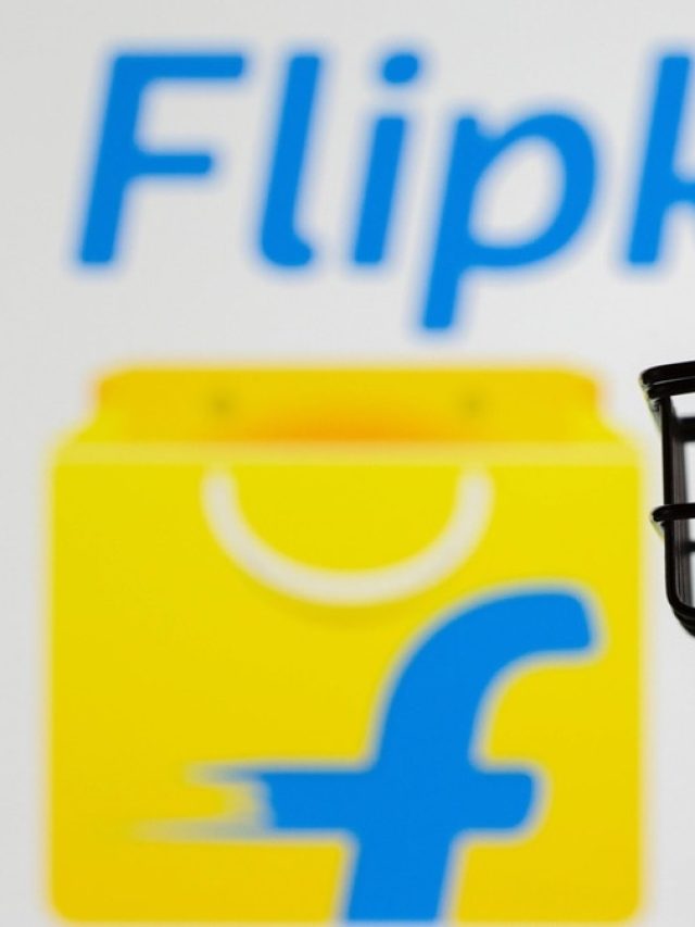 Flipkart पर बड़ी सेल, iPhone समेत कई आइटम पर ऑफर्स, मिल रहा 80% तक का डिस्काउंट