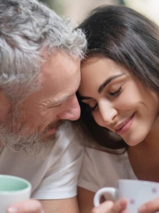 বুড়ো বয়সেও ১০ ঘোড়ার শক্তি, পুরুষত্ব বাড়াতে খালি রসুন খান এভাবে