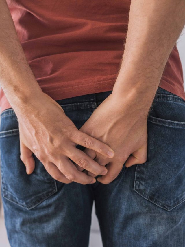 जड़ से खत्म करना चाहते हैं Piles, आचार्य बालकृष्ण से जानें इसका अचूक उपाय