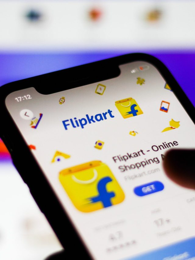 Flipkart Sale: गलती से भी ना खरीदें एक्सपायर्ड फोन, ऐसे चेक करें एक्सपायरी डेट