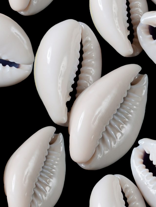 'फूटी कौड़ी' तो काफी सुना होगा, आज मतलब भी जान लीजिए