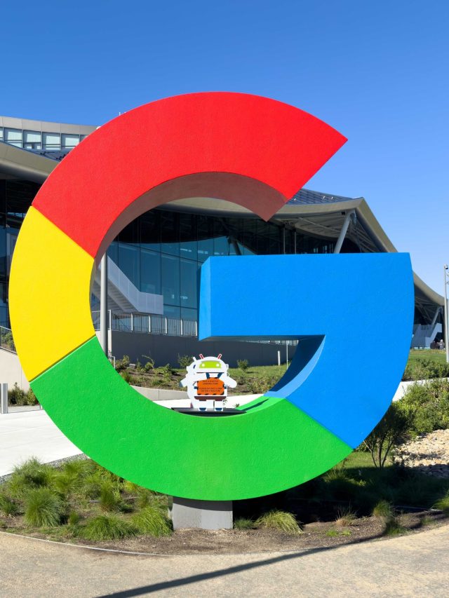 भारत में इस 'AI फैशन गुरु' का बोलबाला, ये है Google के बेस्ट ऐप्स की लिस्ट