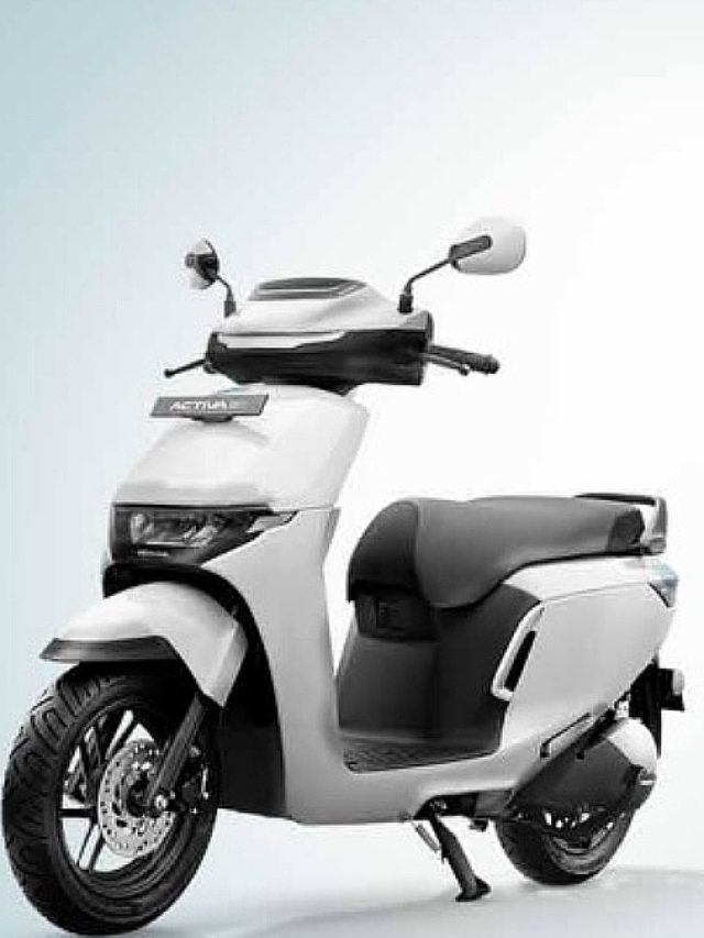 1 मिनट में चार्ज होगा Activa Electric स्कूटर! मिलेगी ये ख़ास सर्विस