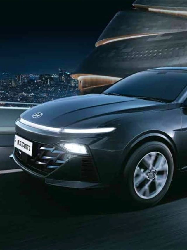Tata-Hyundai में जंग जारी, मारुति ने पकड़ी रफ्तार! जानें किसने बेची कितनी कारें