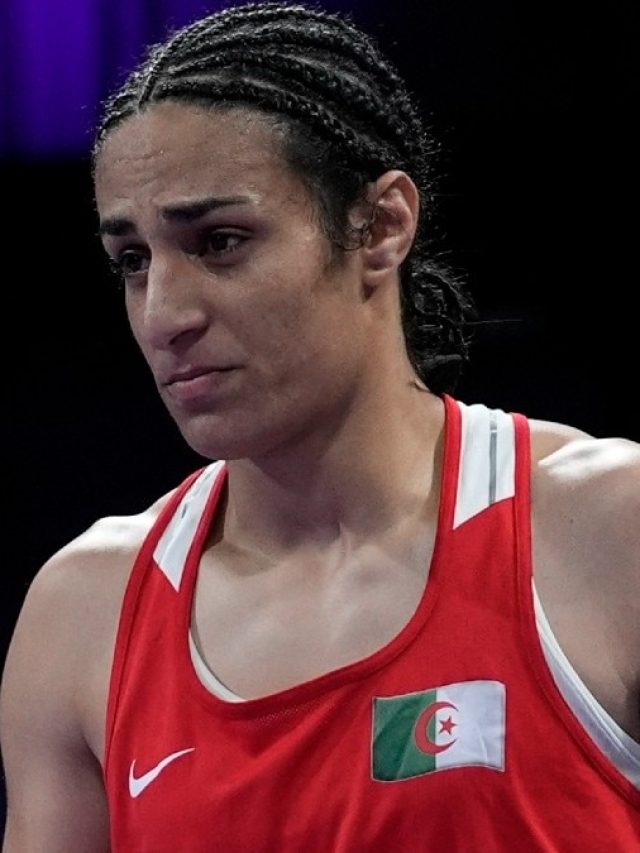 महिलाओं को मुक्के जड़ने वाला ट्रांसजेंडर बॉक्सर गूगल सर्च में टॉप पर, कोहली से आगे पंड्या