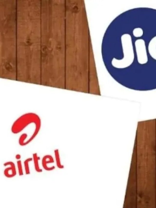 कॉलिंग वाले सबसे सस्ते रिचार्ज, Jio, Airtel और Vi के ये हैं लेटेस्ट प्लान