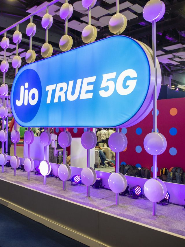 Jio का 200 रुपये से कम कीमत वाला सस्ता रिचार्ज, मिलेगा डेली 2GB डेटा और कॉल