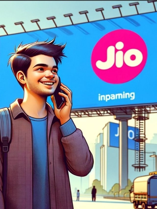 Jio ने हटा दिए 3 सबसे सस्ते रिचार्ज, Airtel के बाद लिया ये बड़ा फैसला