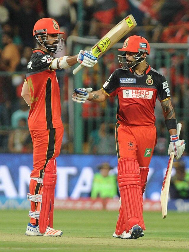 'कोहली से कई बार', IPL फाइनल पर छलका केएल राहुल का दर्द, बोले- काश उस द‍िन...