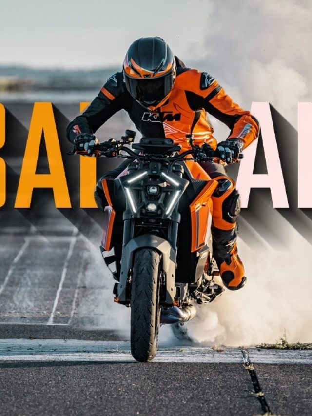 जमकर बिक रही हैं 150-200 सीसी की ये बाइक्स! Hero लिस्ट से आउट