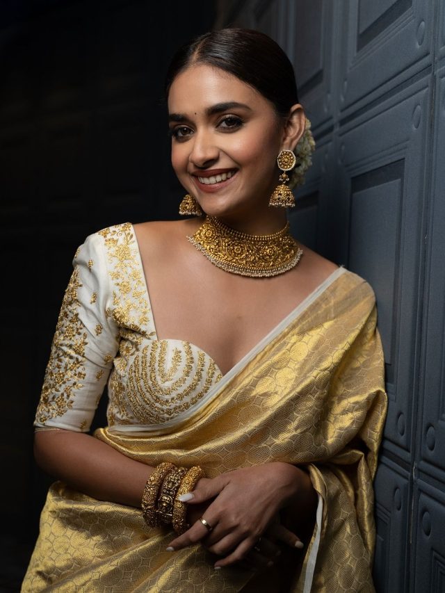 गोवा में शादी, दुल्हन बनने को तैयार हीरोइन, करोड़पति बिजनेसमैन संग लेगी सात फेरे