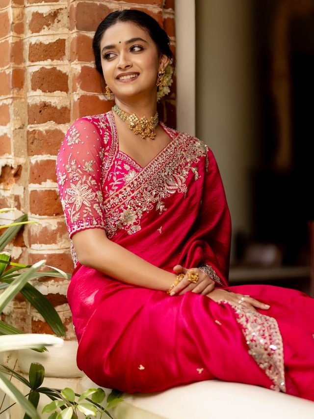 करोड़पति बिजनेसमैन की दुल्हन बनेगी वरुण धवन की हीरोइन, 15 साल से चल रहा अफेयर