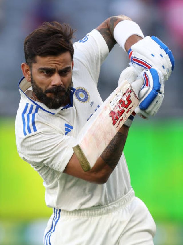 एडिलेड टेस्ट की टाइमिंग है अलग... जानें कब और कहां देख पाएंगे मुकाबला