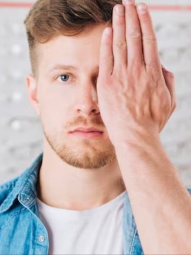 बाज सी तेज होंगी आंखें, नहीं लगेगा नजर का चश्मा! रोज खा लें ये चीज