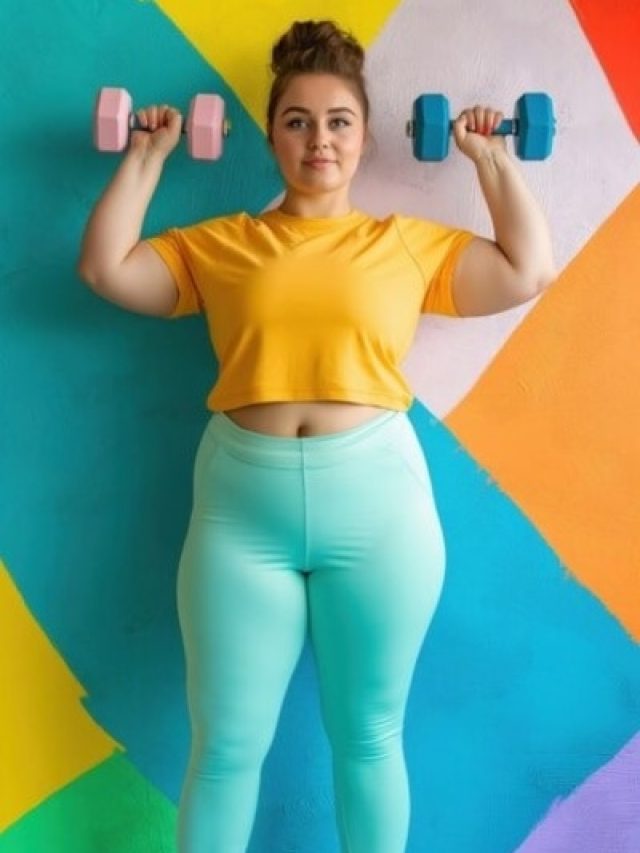 7 दिन में घट जाएगा वजन, कंट्रोल होगी शुगर! डाइटीशियन ने बताया वेट लॉस डाइट प्लान