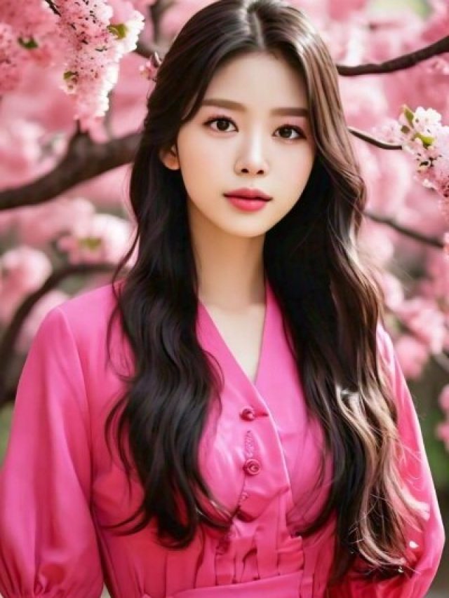 क्या है कोरियन लड़कियों की पतली कमर का सीक्रेट? जानकर आप भी रह सकती हैं स्लिम-ट्रिम