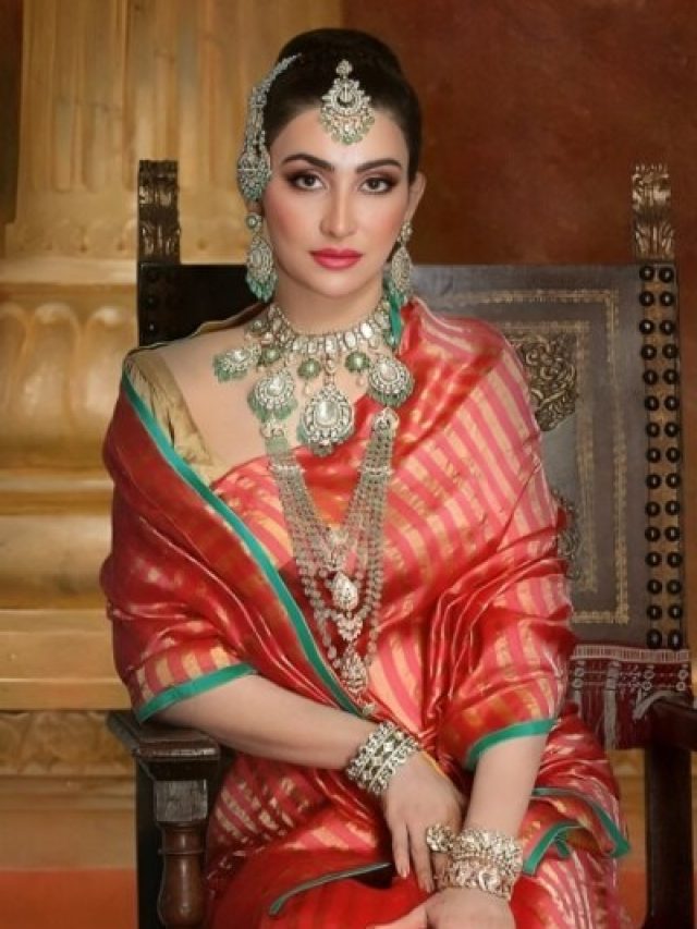 अरबपति घर की बहू शालिनी ये काली चीज खाकर 48 की उम्र में दिखती हैं जवान, जानें सीक्रेट