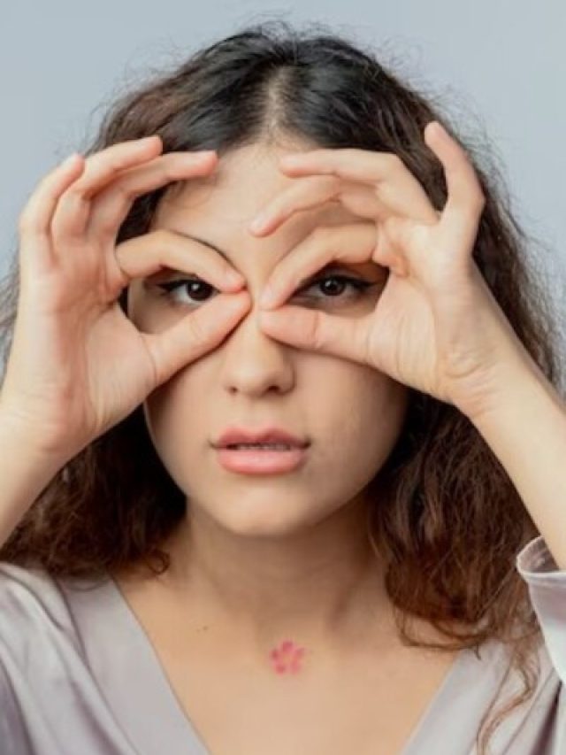 झट से छूमंतर हो जाएंगे डार्क सर्कल्स! इस ड्राई फ्रूट का तेल बनेगा वरदान