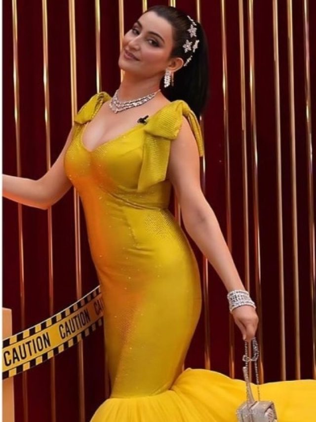 इस अरबपति घर की बहू का लग्जरी सामान देख 'बॉलीवुड वाइव्स' को भी हुई 'जलन', देखें कलेक्शन