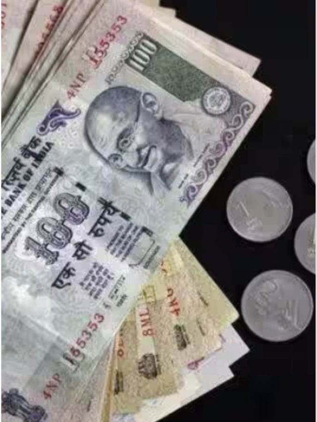 धन-दौलत से भर जाएगा घर, आजमाएं 'सिक्कों' वाला आसान वास्तु नियम