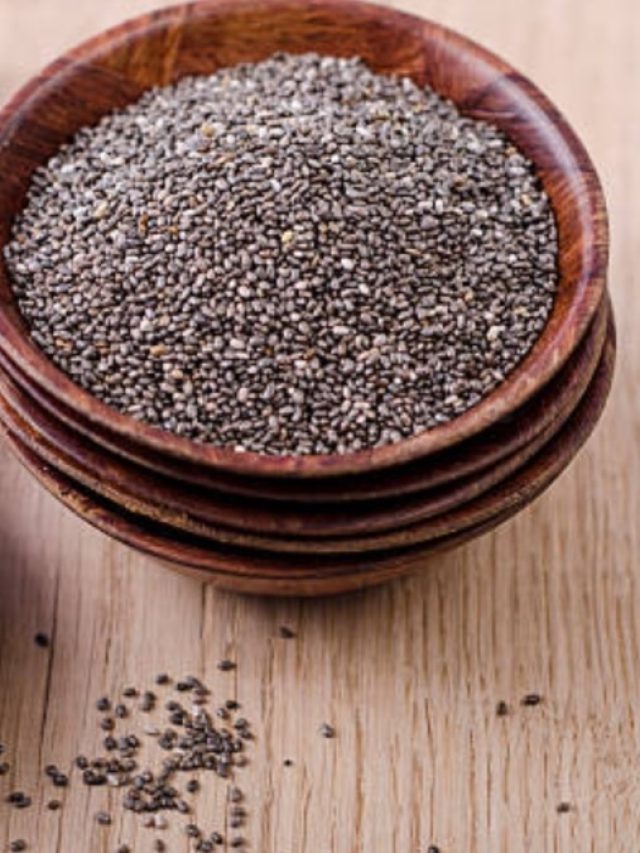 रोज सुबह उठकर खा लें ये एक चीज, 'लोहे' जैसी मजबूत होंगी हड्डियां