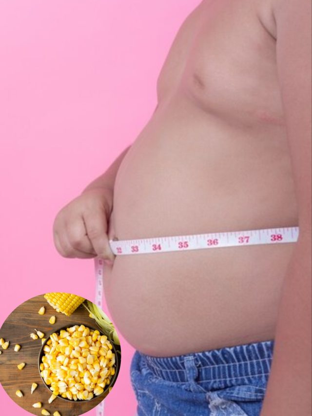 मोटी तोंद पिचकाने का 'सस्ता' तरीका, भरपेट खाकर भी ऐसे होगा वेट लॉस