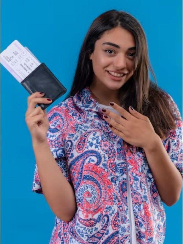 ना वीजा का झंझट, न बजट की टेंशन, इन 8 देशों में घूम आएं भारतीय