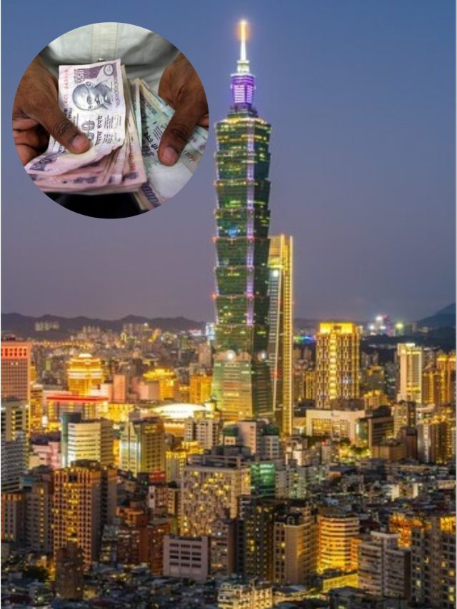 दुनिया में सबसे महंगे हैं ये 10 शहर, जानें कौन है टॉप पर?