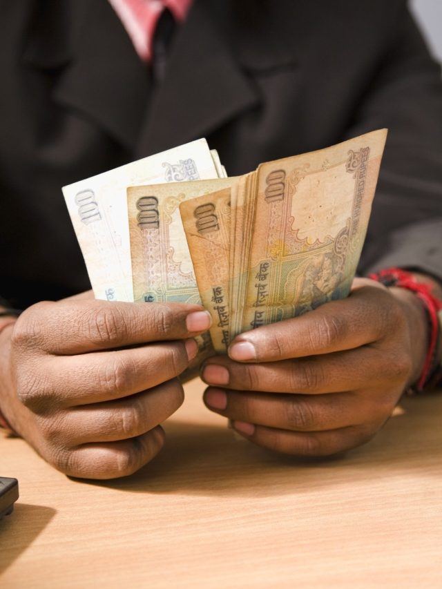 कम समय में ही अमीर हो जाता है ऐसा आदमी, जीवन भर करता है तरक्की