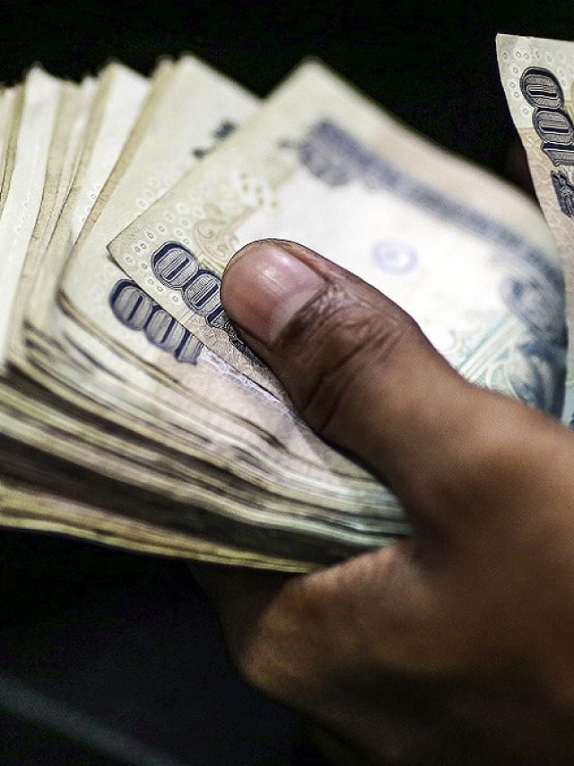 उत्पन्ना एकादशी पर 3 शुभ योग, इन 5 राशियों की बढ़ सकती है इनकम