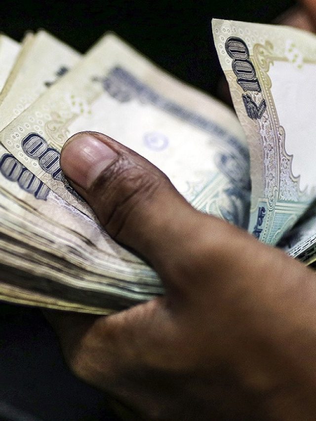 कभी न करें मंदिर से जुड़ी ये 4 गलतियां, घर में आ जाएगी दरिद्रता