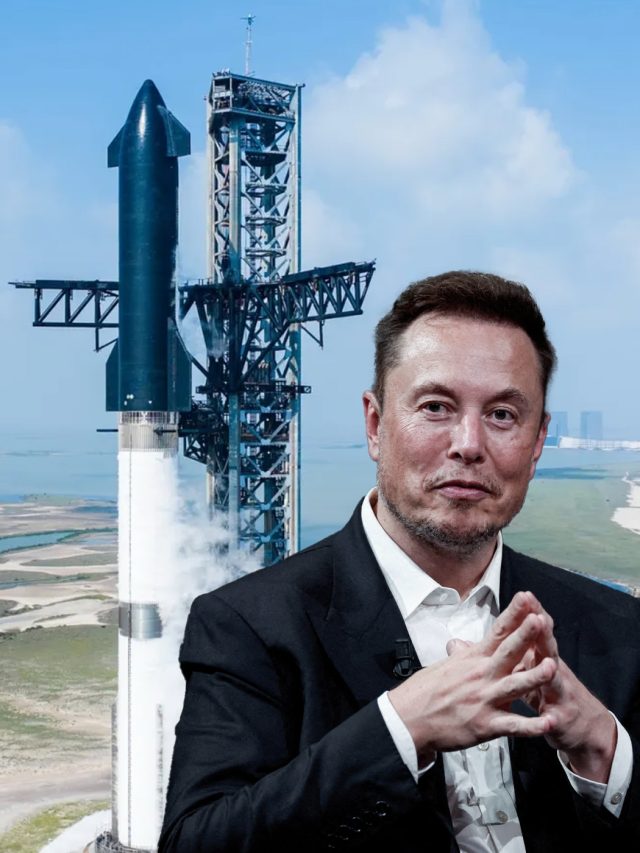 'From Moon to Mars': Donald Trump’s Presidency could propel Elon Musk’s ambition for Red Planet 