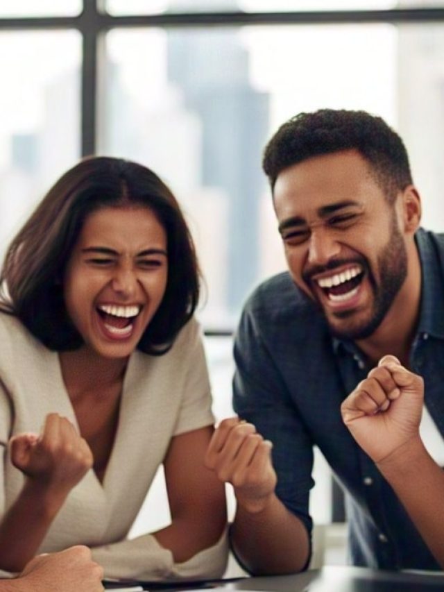 NTPC ग्रीन के शेयर सरपट भागे... IPO निवेशकों की बल्ले-बल्ले