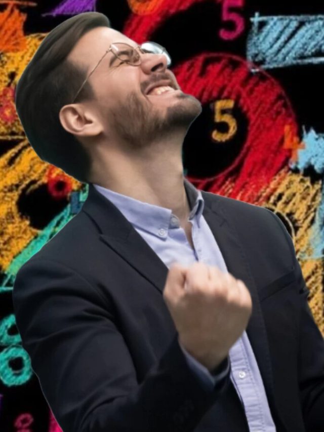 সাফল্য আসবেই, রইল জন্ম তারিখ অনুযায়ী আপনার সেরা কেরিয়ার অপশন